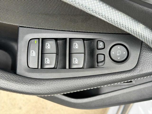2023 BMW Coupe i xDrive