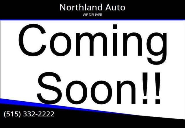 2007 Toyota Tundra Limited 5.7L V8