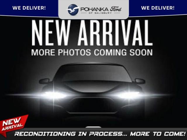 2008 Dodge Ram 1500 SLT