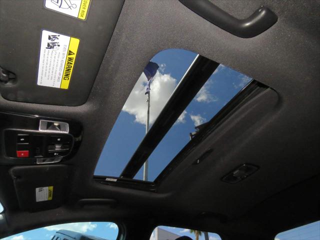 2024 Hyundai Santa Cruz SEL 2024 Hyundai Santa Cruz SEL