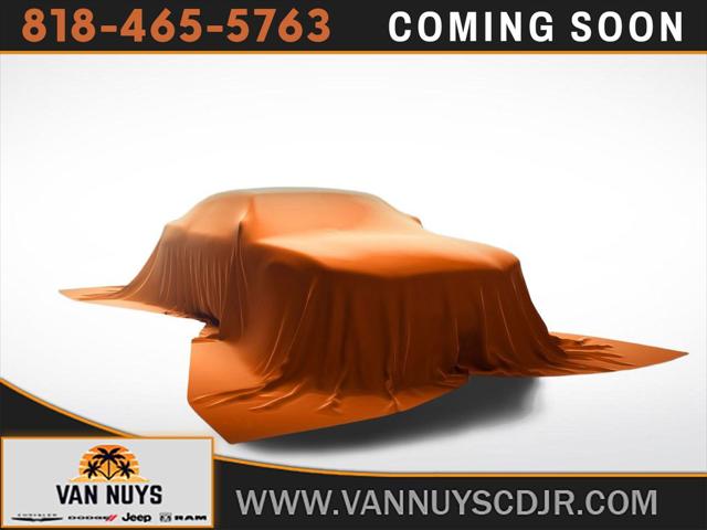 2022 Chevrolet Silverado 1500 4WD Crew Cab Short Bed RST