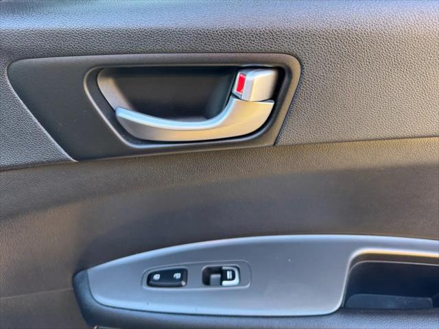2020 Kia Optima S