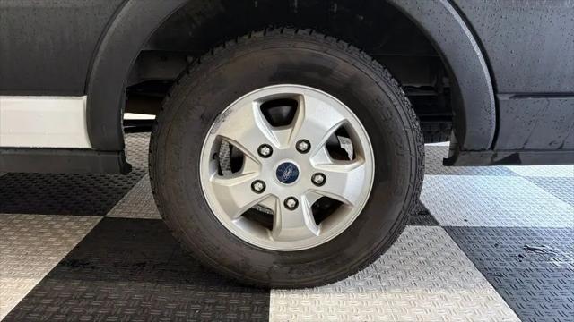 2019 Ford Transit XLT