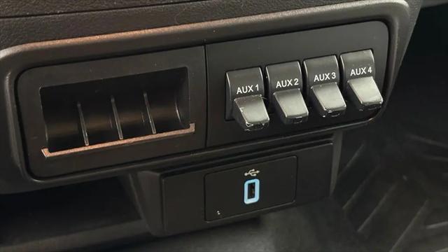 2019 Ford Transit XLT