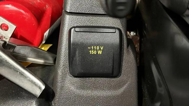 2019 Ford Transit XLT