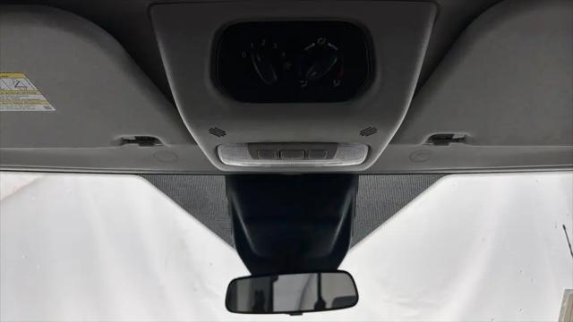 2019 Ford Transit XLT
