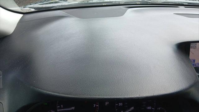 2013 Lexus RX 350 RX 350