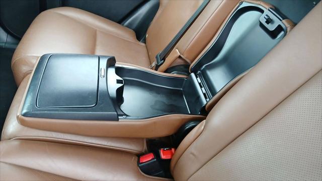 2013 Lexus RX 350 RX 350