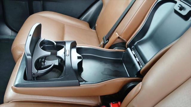 2013 Lexus RX 350 RX 350