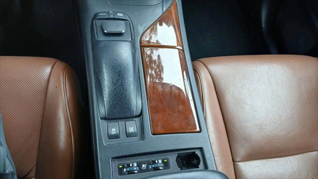 2013 Lexus RX 350 RX 350