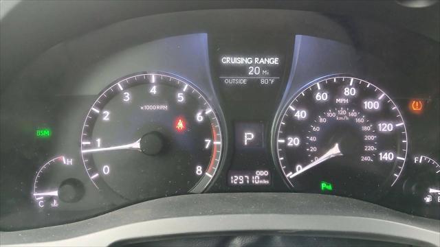 2013 Lexus RX 350 RX 350