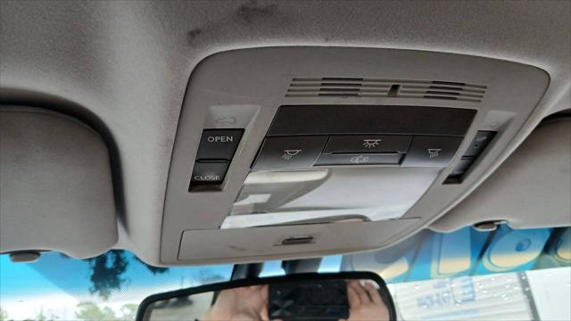 2013 Lexus RX 350 RX 350