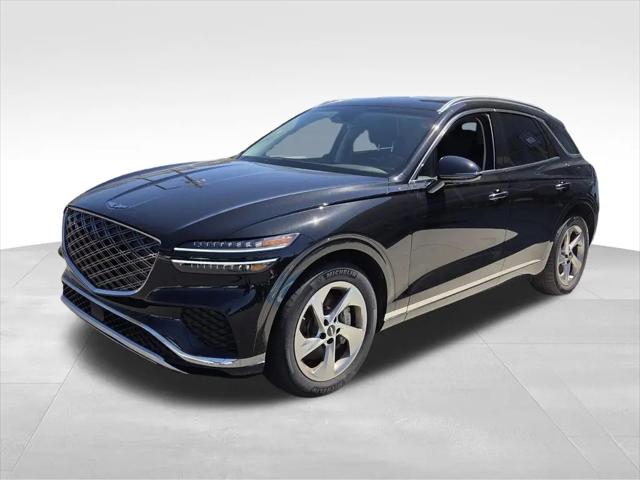 2026 Genesis GV70 2.5T Select for sale in Macon, GA
