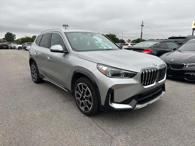 2025 BMW X1 xDrive28i for sale in Kenner, LA