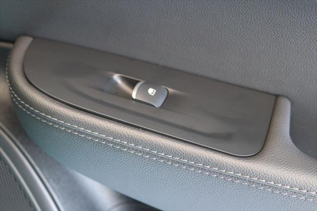 2025 Alfa Romeo Giulia AWD