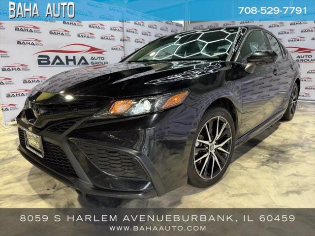 4T1KZ1AKXPU071953 Vehicle History and Key Details