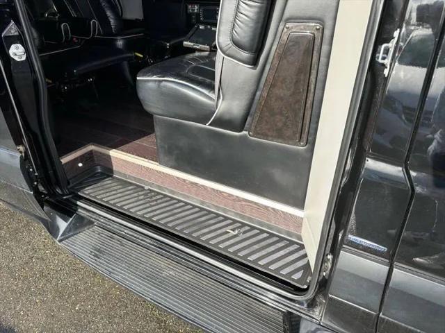 2014 Mercedes-Benz Sprinter 2500 High Roof