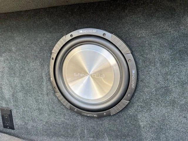 2014 Mercedes-Benz Sprinter 2500 High Roof