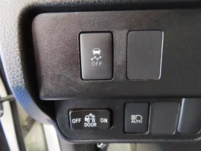 2020 Toyota Tacoma SR V6