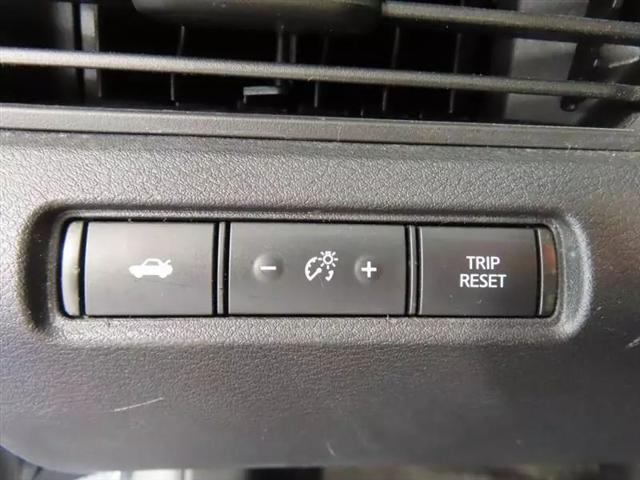 2021 Nissan Altima S FWD