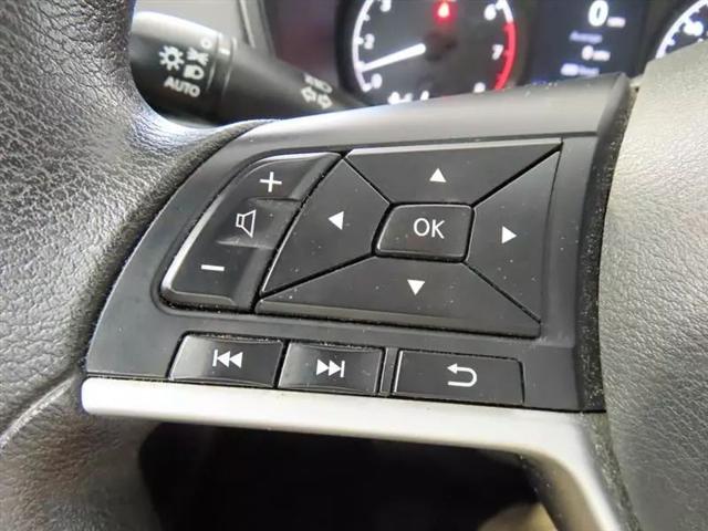 2021 Nissan Altima S FWD