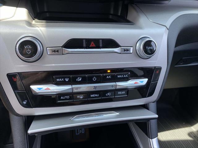 Used 2023 Ford Explorer For Sale in Bessemer, AL