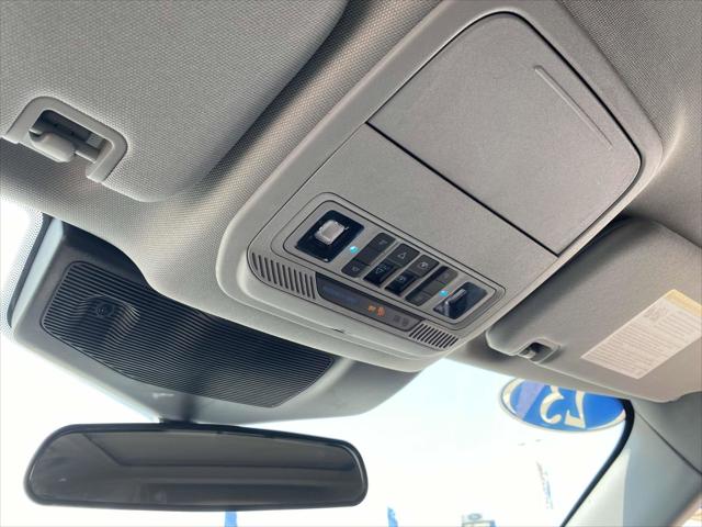 Used 2023 Ford Explorer For Sale in Bessemer, AL