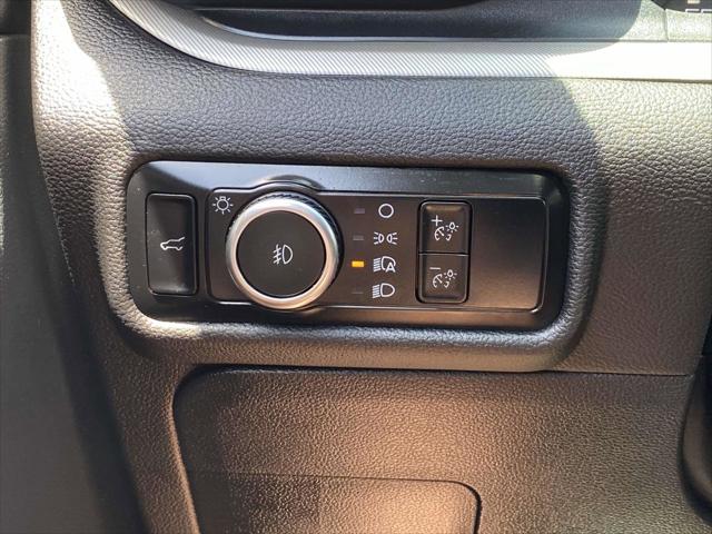 Used 2023 Ford Explorer For Sale in Bessemer, AL