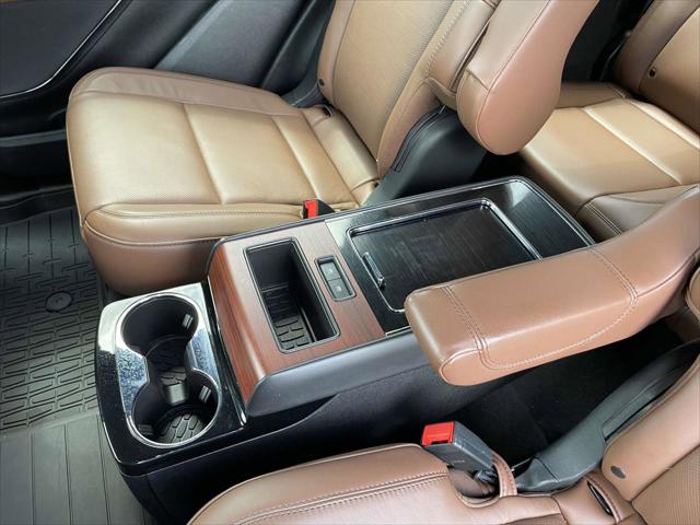 Used 2023 Lincoln Aviator For Sale in Bessemer, AL