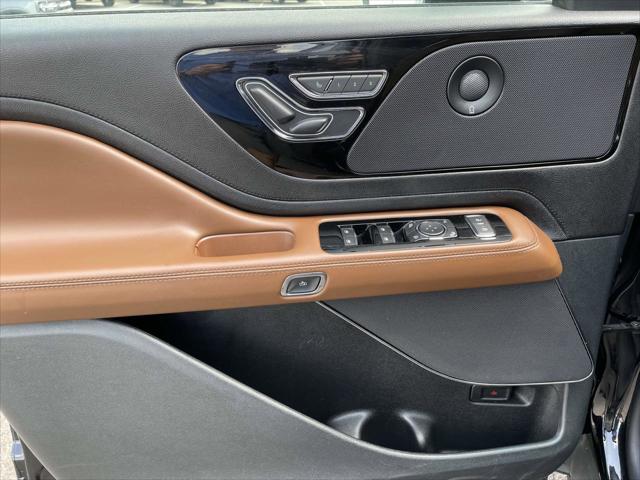 Used 2023 Lincoln Aviator For Sale in Bessemer, AL