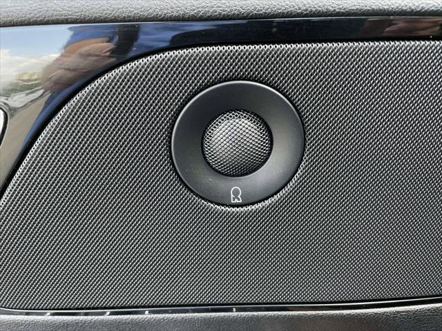 Used 2023 Lincoln Aviator For Sale in Bessemer, AL