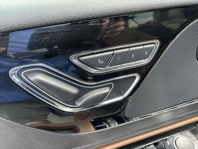 Used 2023 Lincoln Aviator For Sale in Bessemer, AL