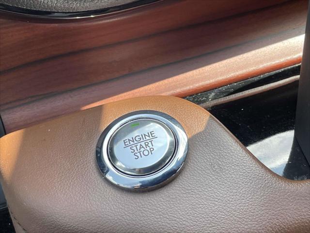Used 2023 Lincoln Aviator For Sale in Bessemer, AL