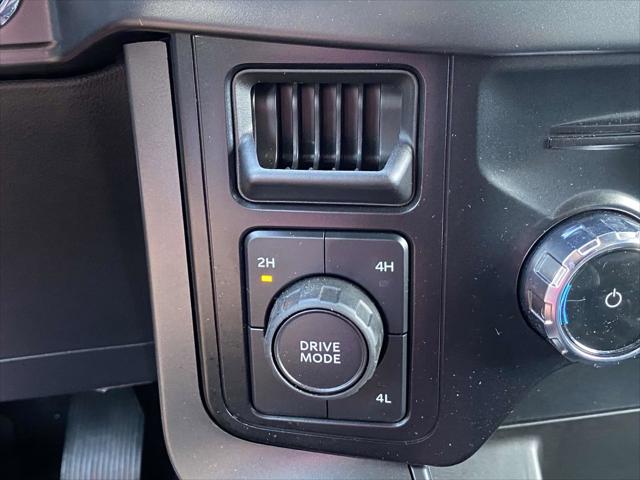 Used 2024 Ford F-150 For Sale in Bessemer, AL