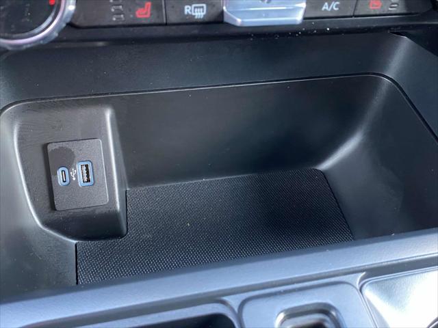 Used 2024 Ford F-150 For Sale in Bessemer, AL