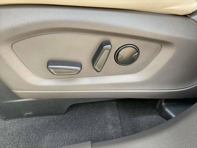 Used 2023 Ford Explorer For Sale in Bessemer, AL