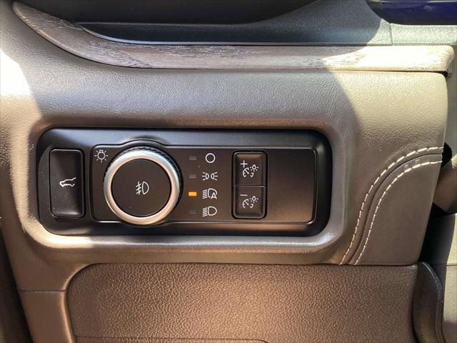 Used 2023 Ford Explorer For Sale in Bessemer, AL