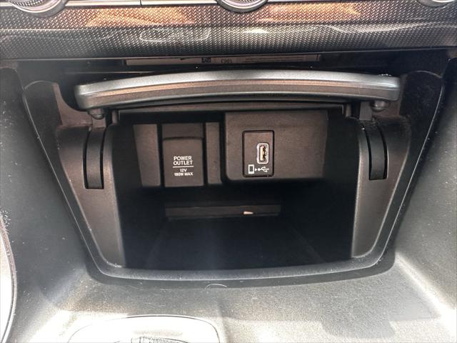 Used 2018 Honda Accord For Sale in Pikeville, KY