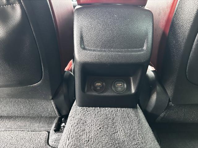 Used 2024 Kia K5 For Sale in Pikeville, KY