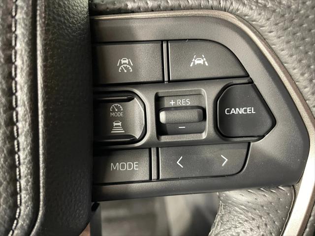Used 2024 Toyota Tacoma For Sale in Bremerton, WA