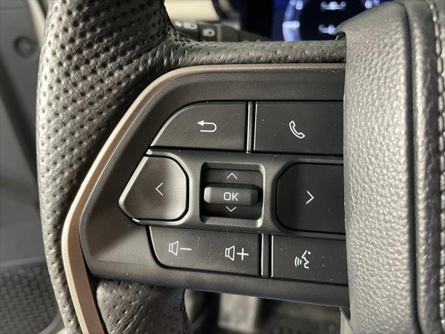 Used 2024 Toyota Tacoma For Sale in Bremerton, WA