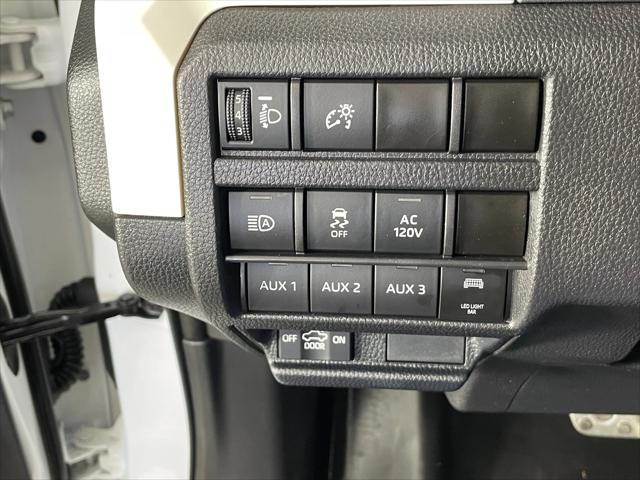 Used 2024 Toyota Tacoma For Sale in Bremerton, WA