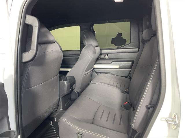 Used 2024 Toyota Tacoma For Sale in Bremerton, WA