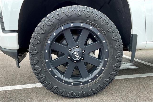 Used 2021 Chevrolet Silverado 1500 For Sale in OLIVE BRANCH, MS