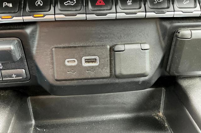 Used 2021 Chevrolet Silverado 1500 For Sale in OLIVE BRANCH, MS