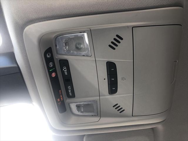 Used 2023 Chevrolet Blazer For Sale in Jackson, MI