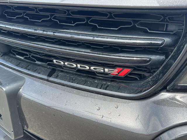 Used 2023 Dodge Charger For Sale in Jackson, MI