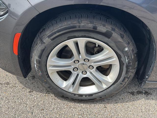 Used 2023 Dodge Charger For Sale in Jackson, MI