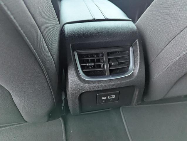 Used 2022 Chevrolet Blazer For Sale in Jackson, MI