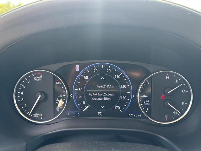 Used 2022 Buick Enclave For Sale in Jackson, MI